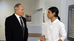 Roman und Rajan