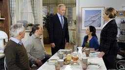Thomas, Susann, Roman und Jutta