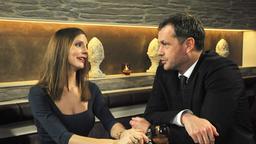 Scarlett und Torben 
