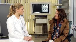 Britta und Carla