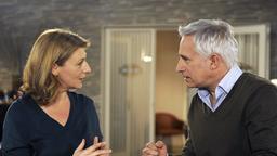 Thomas und Regina