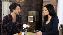 Clemens und Susann