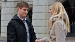 Lars und Jule