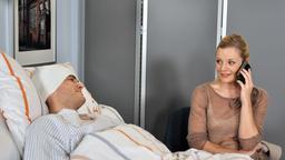 Lars und Jule