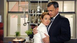 Carla und Torben