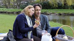 Regina und Clemens