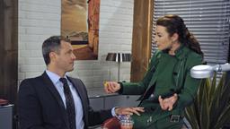 Torben und Carla