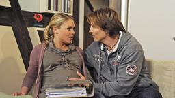 Britta und Ben