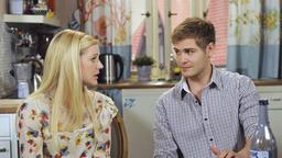 Jule und Lars