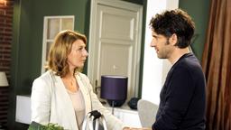 Regina und Clemens