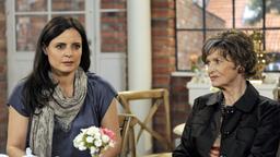 Susann und Johanna