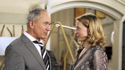 Roman und Bente