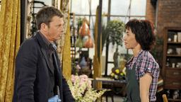 Vincent und Merle