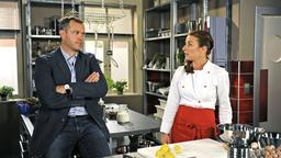 Torben und Carla