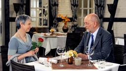 Alfred und Rita