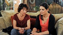 Merle und Susann