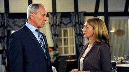 Regina und Roman