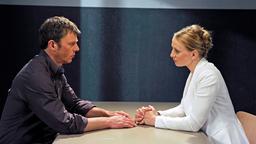Bente und Vincent