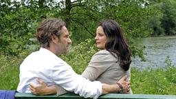 Clemens und Susann