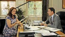 Carla und Gunter