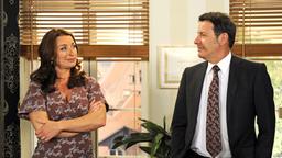 Carla und Gunter