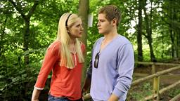 Jule und Lars