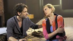 Clemens und Maren