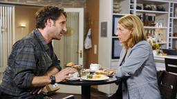 Clemens und Regina