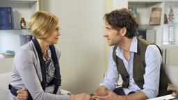 Maren und Clemens