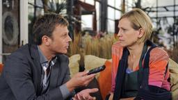  Vincent und Maren 