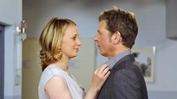 Bente und Vincent