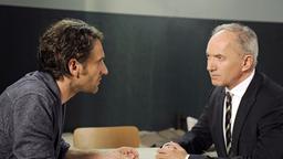 Roman und Clemens