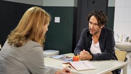 Regina und Clemens