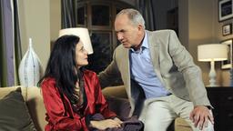 Susann und Roman