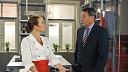 Carla und Gunter