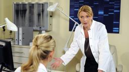 Britta und Regina 