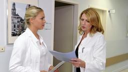 Britta und Regina