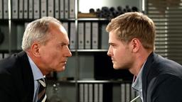 Roman und Lars