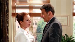 Gunter und Carla