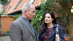 Roman und Susann 