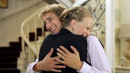 Mick und Bente
