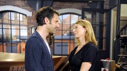 Clemens und Regina 