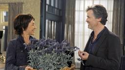 Merle und Jan