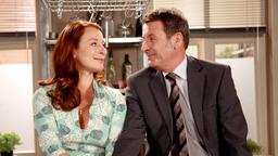 Carla und Gunter
