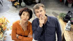 Merle und Jan