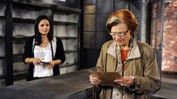 Susann und Johanna 