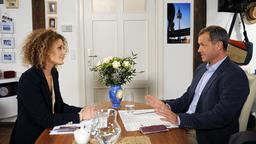 Naomi und Torben