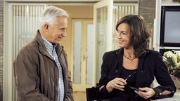 Thomas und Kay