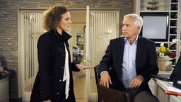 Naomi und Thomas