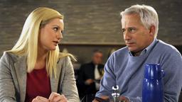 Jule und Thomas